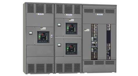 square d switchboard electrical enclosures|schneider electric switchboards.